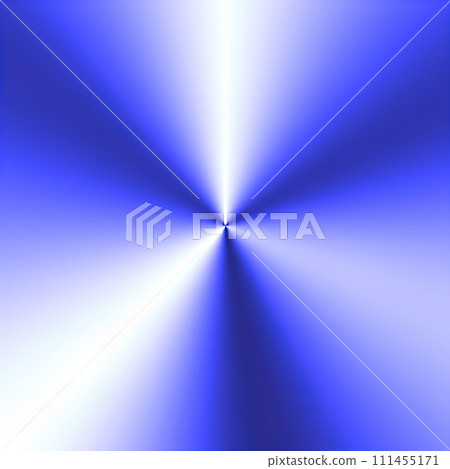 Kira Seal Hologram Parts Blue Kira Seal Hologram Parts Blue 111455171