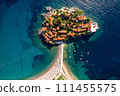 Sveti Stefan 111455575