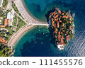 Sveti Stefan 111455576