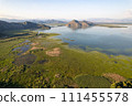 Lake Shkodar 111455578