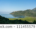 Lake Shkodar 111455579
