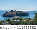 Sveti Stefan 111455582