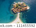 Sveti Stefan 111455592