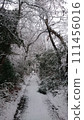 雪山路 111456016