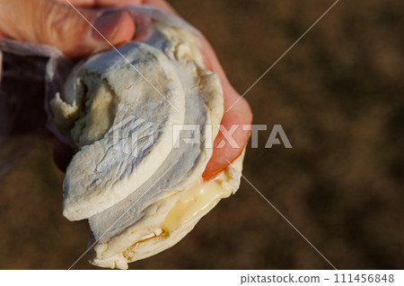 Tenpo (Nanbu Senbei) Tenpo (Nanbu Senbei) 111456848