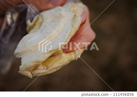 南部仙貝天寶（青森縣八戶市） 111456856