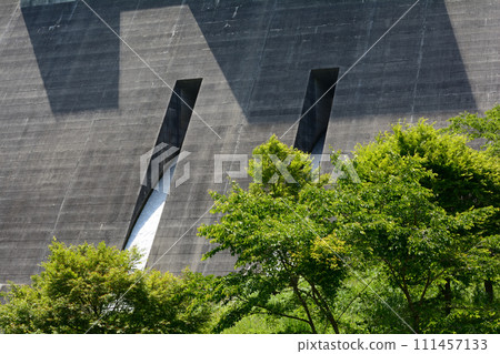 Oyama Dam 2023-5-21 #49 Oyama Dam 2023-5-21 #49 111457133