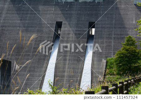 Oyama Dam 2023-5-21 #55 111457324
