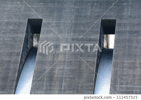 Oyama Dam 2023-5-21 #56 111457325