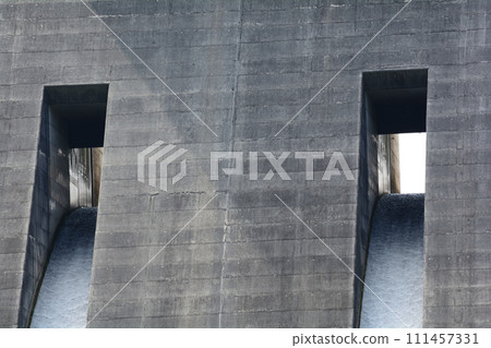 Oyama Dam 2023-5-21 #62 Oyama Dam 2023-5-21 #62 111457331