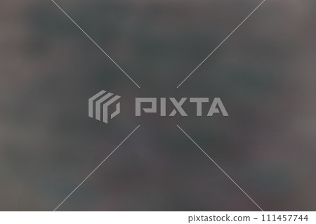 灰色朦朧插畫白煙 111457744