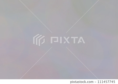 輕肥皂泡圖案圖 111457745