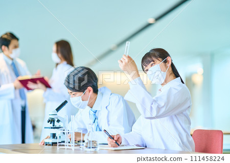 商業攝影合作“LINKFOREST” 111458224