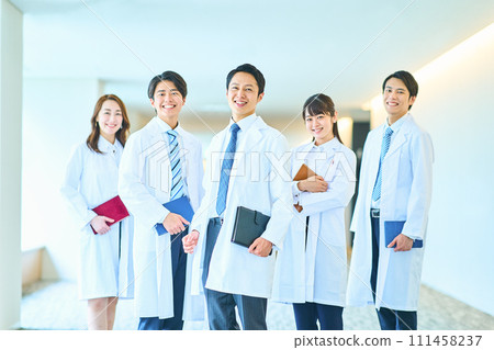 商業攝影合作“LINKFOREST” 111458237