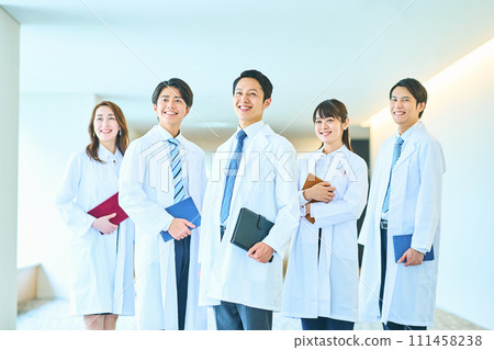 商業攝影合作“LINKFOREST” 111458238