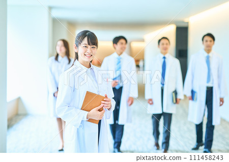 商業攝影合作“LINKFOREST” 111458243