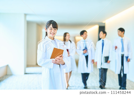 Business photography cooperation “LINKFOREST” Business photography cooperation “LINKFOREST” 111458244