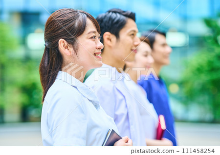 Business photography cooperation “LINKFOREST” Business photography cooperation “LINKFOREST” 111458254