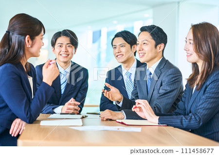 商業攝影合作“LINKFOREST” 商業攝影合作“LINKFOREST” 111458677