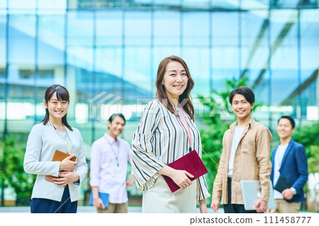 商業攝影合作“LINKFOREST” 111458777