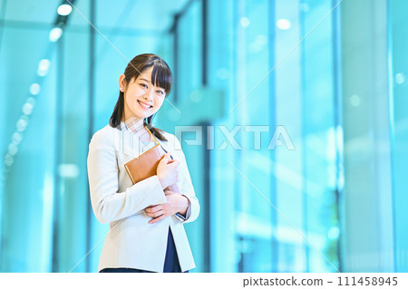 商業攝影合作“LINKFOREST” 111458945