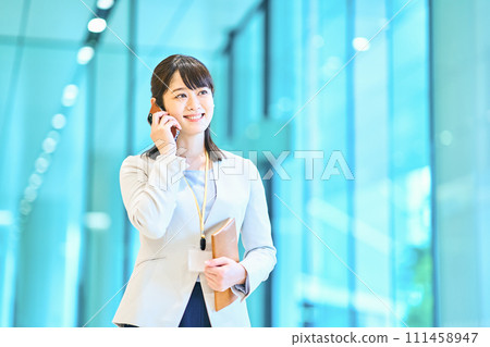 Business photography cooperation “LINKFOREST” Business photography cooperation “LINKFOREST” 111458947