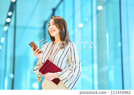 Business photography cooperation “LINKFOREST” Business photography cooperation “LINKFOREST” 111458962