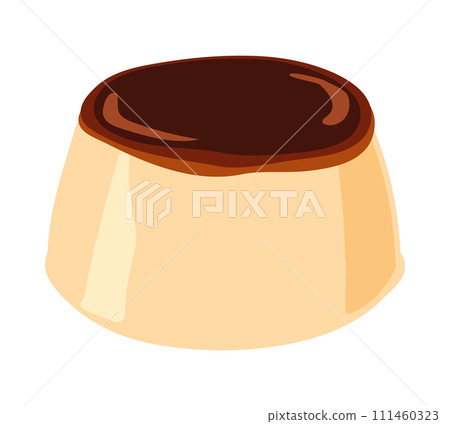 soft pudding soft pudding 111460323