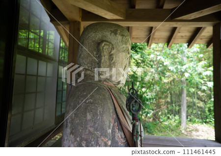 大分市大山寺 111461445