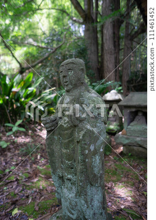 大分市大山寺 111461452