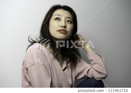 Cool women Cool women 111461720