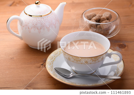 奶茶 奶茶 111461893
