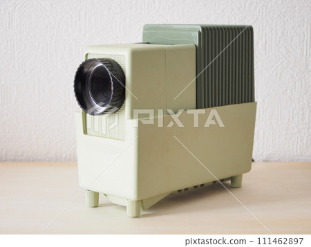 幻燈機 幻燈機 111462897