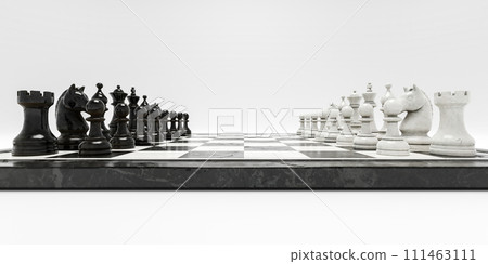 Big chess battles Big chess battles 111463111