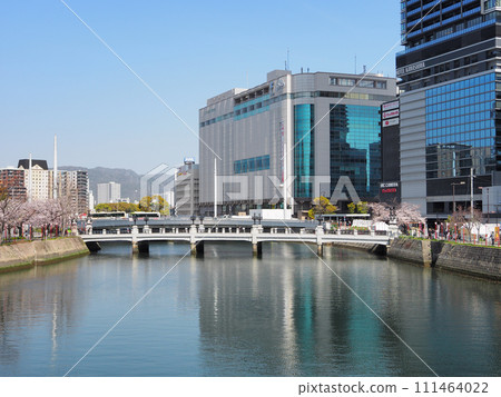 Sarupo River (Hiroshima City) 111464022