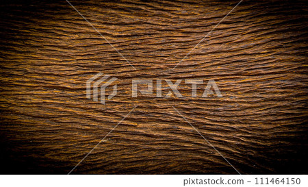 vintage wood texture close up. vintage wood texture close up. 111464150