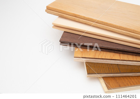 Types of flooring (flooring materials), characteristics, how to choose, images Types of flooring (flooring materials), characteristics, how to choose, images 111464201