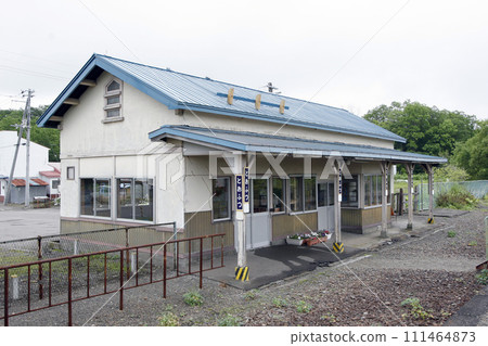 莆田站 JR 莆田站 東府 K37 10$ 紀念牌 10$ 標誌 根室本線 莆田站 JR 莆田站 東府 K37 10$ 紀念牌 10$ 標誌 根室本線 111464873