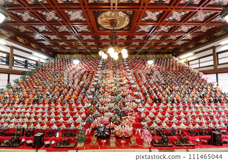 Big Hina Festival 111465044