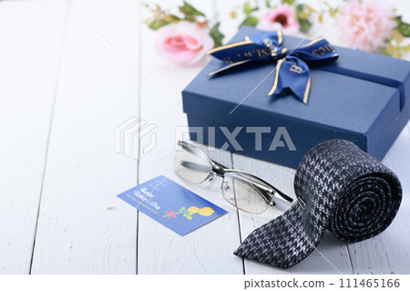 Father's Day present, gift for men, image material Father's Day present, gift for men, image material 111465166