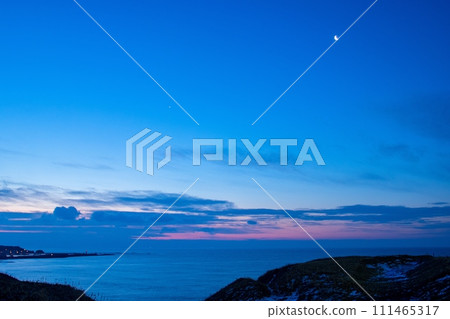 釧路黎明前的戲劇 111465317