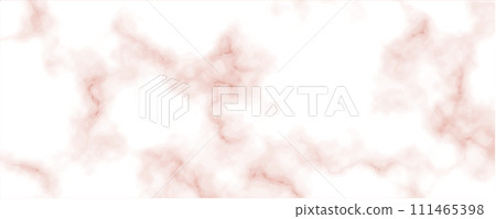 Pink marble style marble pattern background vector illustration Pink marble style marble pattern background vector illustration 111465398