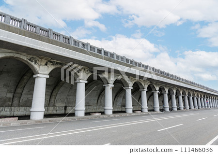 北海道稚內市稚內港北防波堤圓頂被指定為北海道遺產 北海道稚內市稚內港北防波堤圓頂被指定為北海道遺產 111466036
