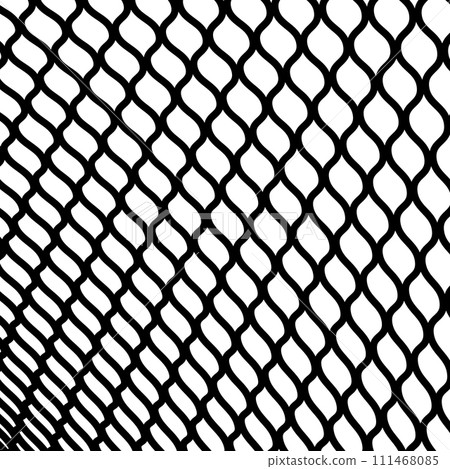 Steel mesh basket background Steel mesh basket background 111468085