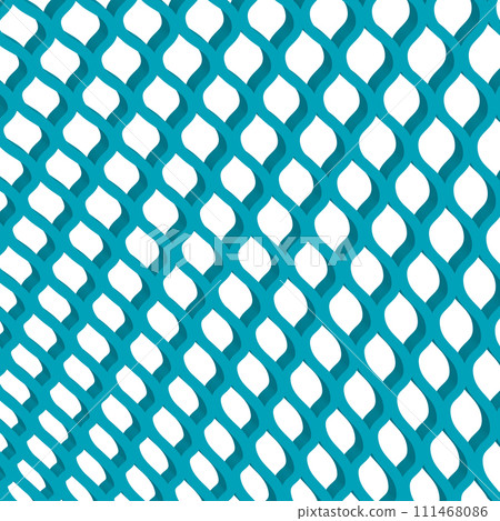Basketball net abstract background Basketball net abstract background 111468086