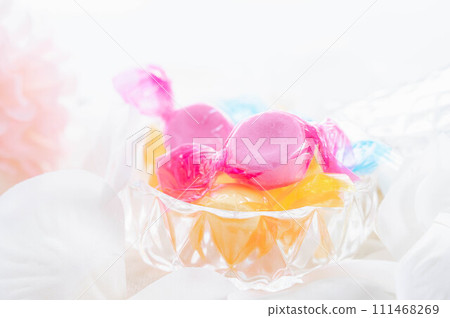 Ramune Candy Ramune Candy 111468269