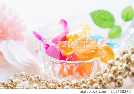 Ramune Candy Ramune Candy 111468273
