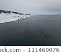 Winter in Hokkaido Winter in Hokkaido 111469076