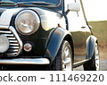 classic car, autocar, automobile 111469220