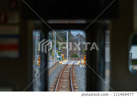 山口縣、宇部市、宇部線、山陽地區、自然、觀光、旅行、早晨、午餐、電車、電車、車站、月台、車內 山口縣、宇部市、宇部線、山陽地區、自然、觀光、旅行、早晨、午餐、電車、電車、車站、月台、車內 111469477